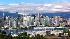  Vancouver, British Columbia, Canada