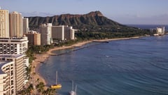 Honolulu, Hawaii, United States