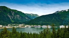 Juneau, Alaska, United States