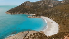 Albany, Western Australia, Australia