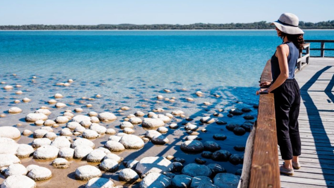 Margaret River, Western Australia, Australia
