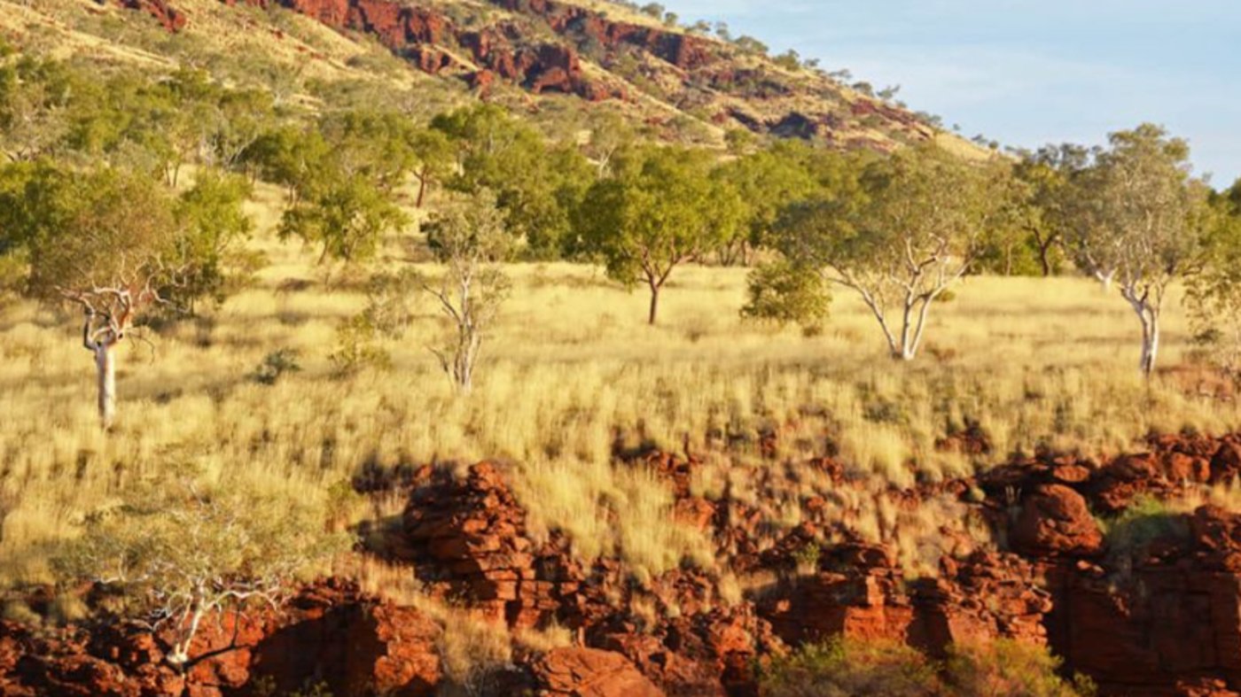  Darwin, Northern Territory, Australia