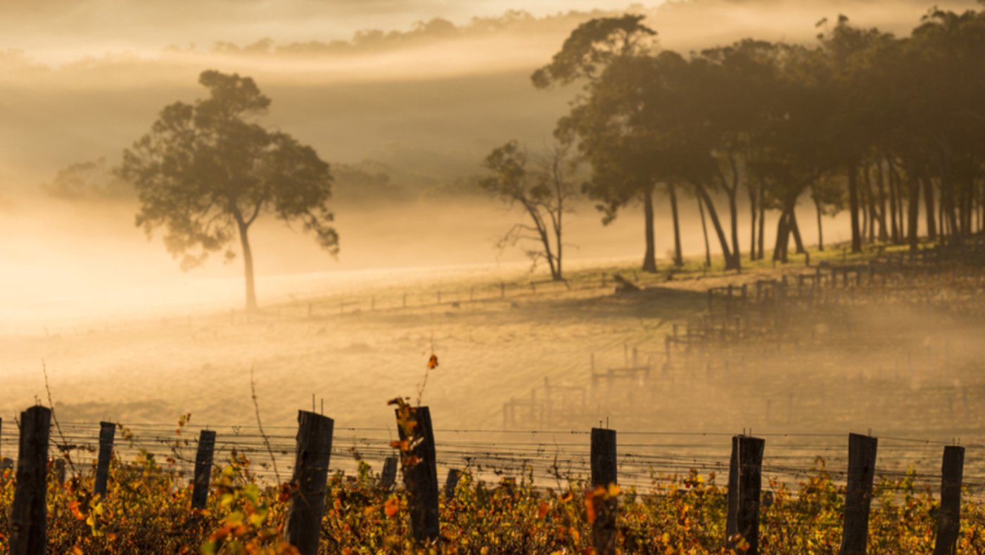 Margaret River, Western Australia, Australia