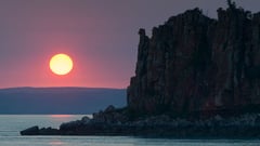  Kimberley Coast, Queensland, Australia