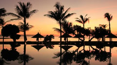  Bali, Indonesia