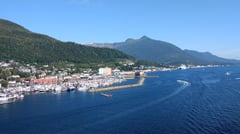 Juneau, Alaska, United States