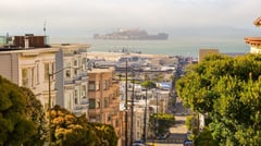 San Francisco, California, United States