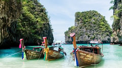 Phuket, Thailand