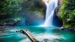 Bali, Indonesia