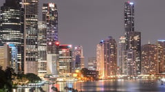  Brisbane, Queensland, Australia