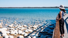 Margaret River, Western Australia, Australia