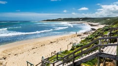 Margaret River, Western Australia, Australia
