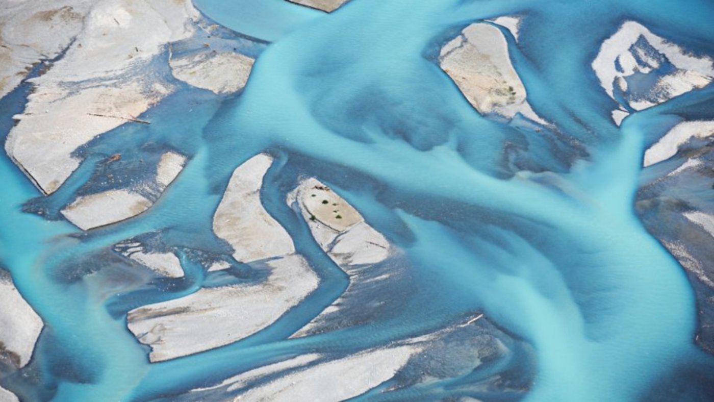 Christchurch, Canterbury, New Zealand