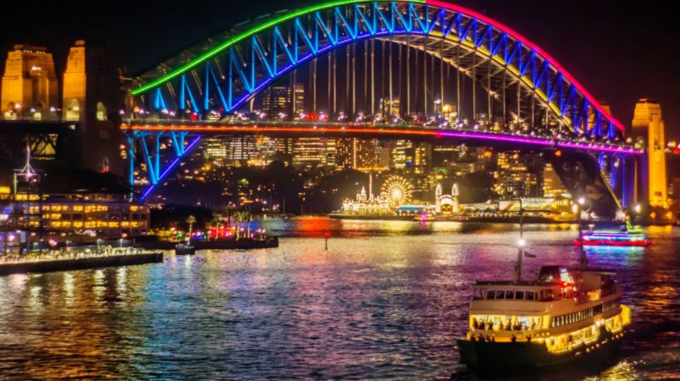 Sydney, Australia