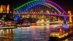 Sydney, Australia