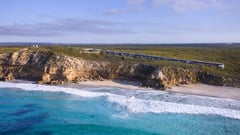 Kangaroo Island, South Australia, Australia