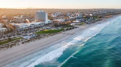 Perth, Western Australia, Australia
