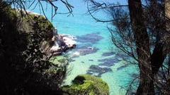 Eden, New South Wales, Australia