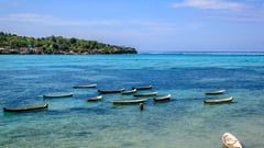Bali, Indonesia 