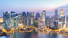  Singapore