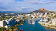 Townsville, Australia