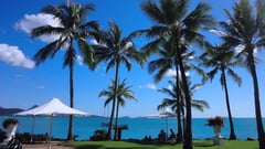  Airlie Beach, Australia