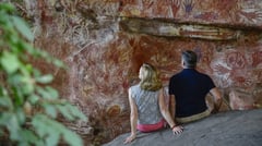 Arnhem Land