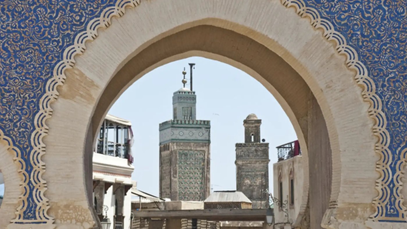 Fez