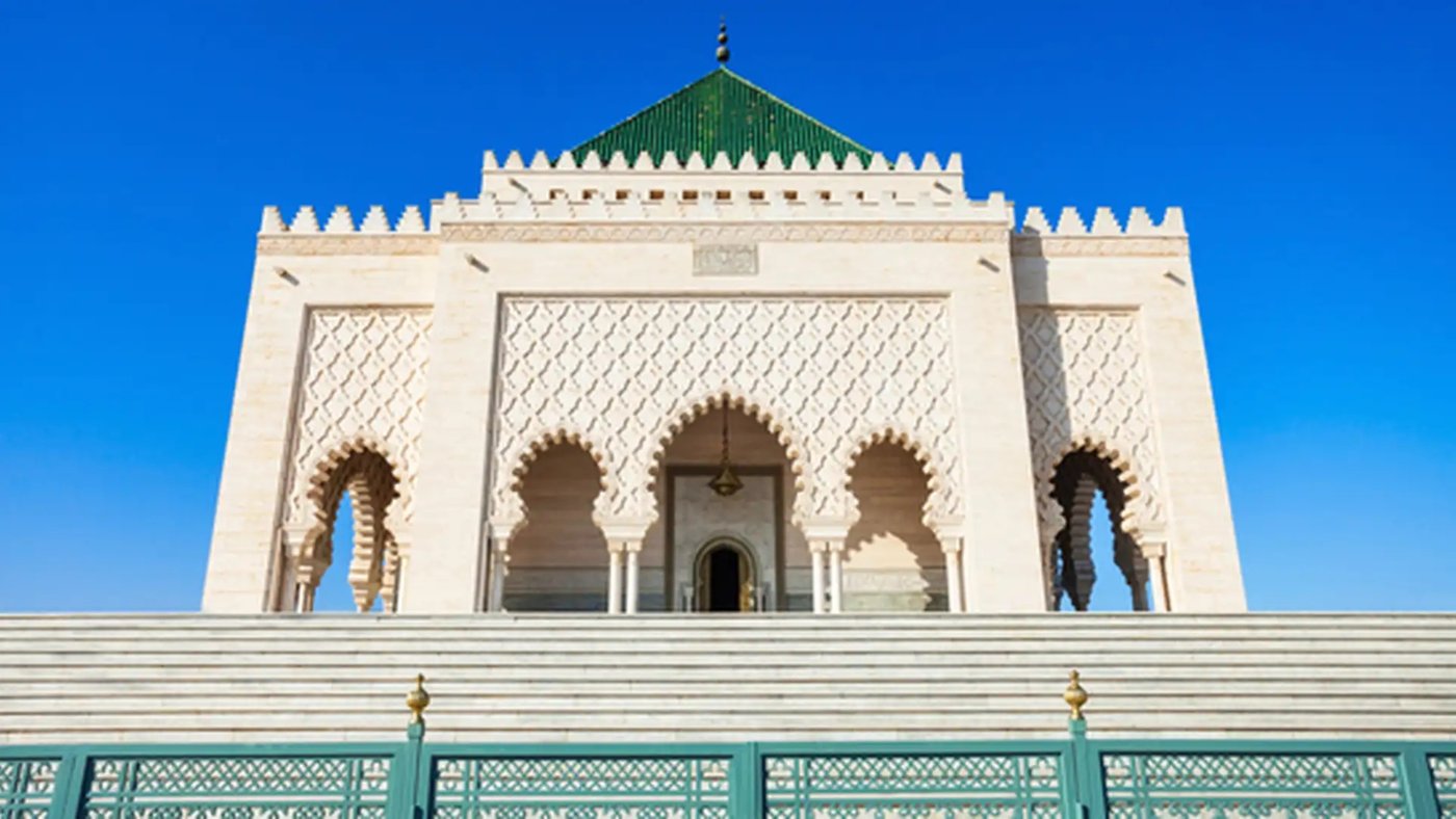 Rabat