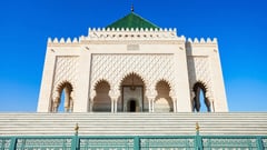 Rabat