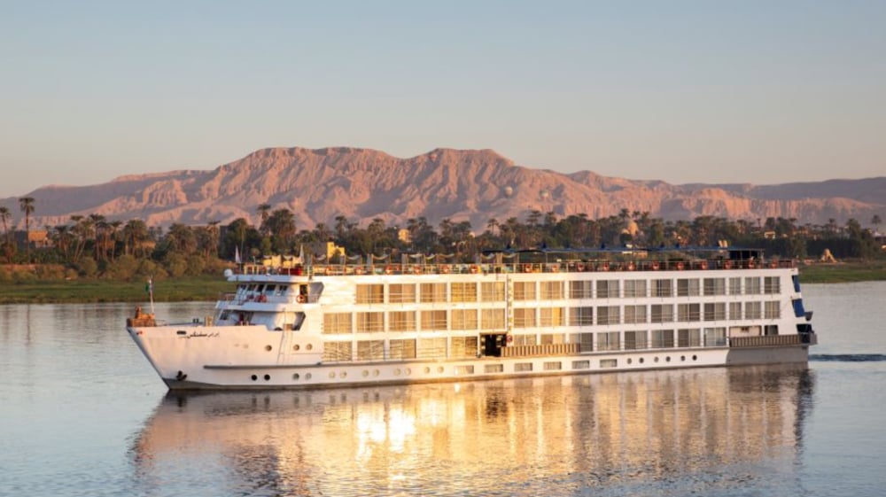 S.S.Sphinx 