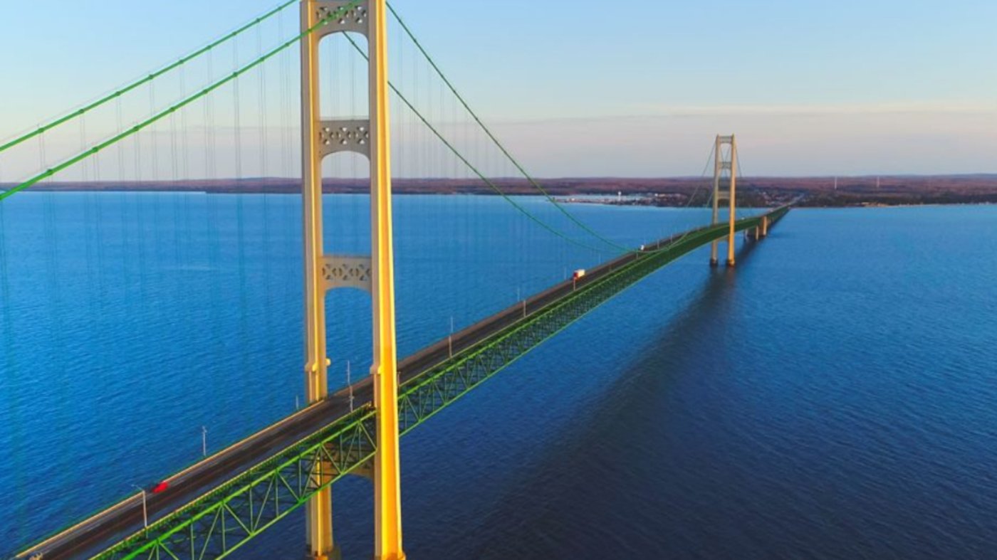 Cadillac, Michigan, United States