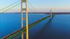 Cadillac, Michigan, United States