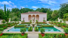 Hamilton Gardens_sylvain-cleymans