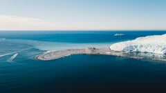 Antarctica