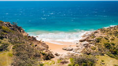 Gladstone, Australia