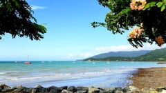 Airlie Beach, Queensland, Australia