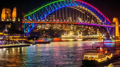 Sydney, Australia