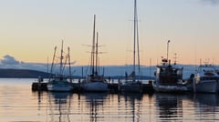 Hobart, Tasmania, Australia