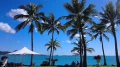Airlie Beach, Queensland