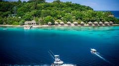  Port Vila, Vanuatu