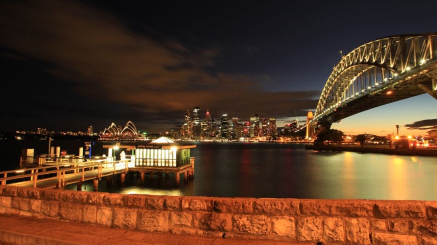 Sydney, Australia