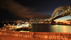 Sydney, Australia