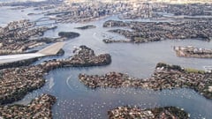 Sydney, Australia