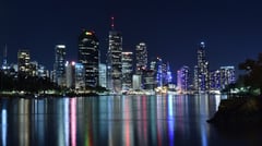  Brisbane, Australia