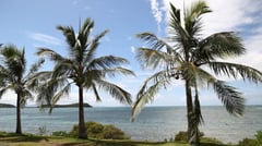 Noumea, New Caledonia