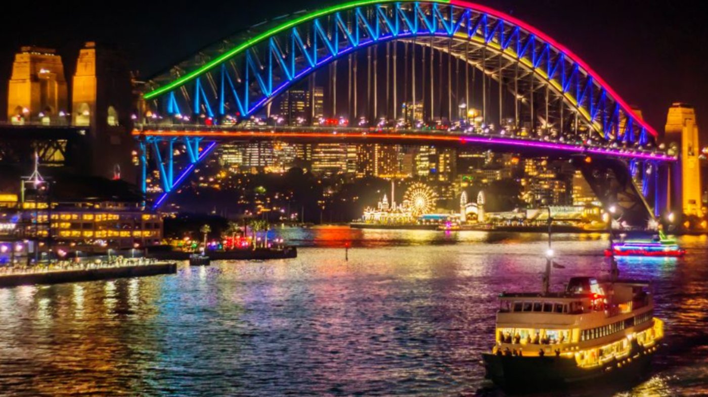 Sydney, Australia