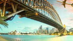 Sydney, Australia