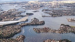 Sydney, Australia