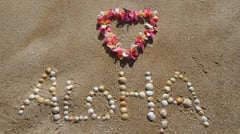 Aloha